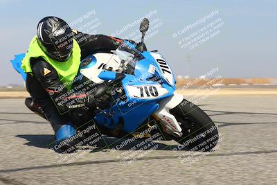 media/Feb-21-2025-Lets Ride (Fri) [[f483f33afd]]/Race Group/2pm (Grapevine)/